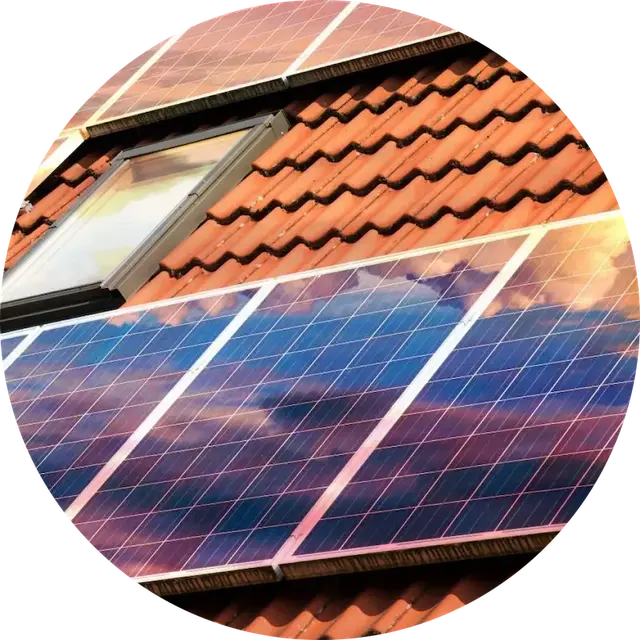 Understanding Solar Power Systems